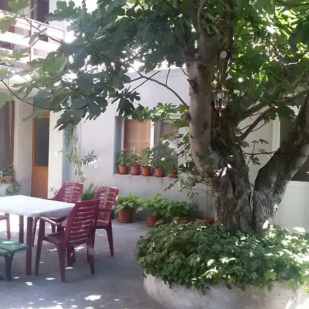 Къща За Почивка Смокиня 3*