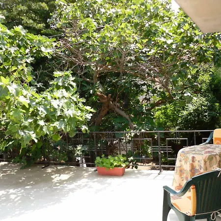 招待所 Къща За Почивка Смокиня 3*