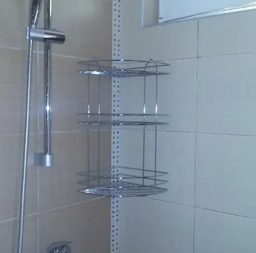 Къща За Почивка Смокиня 招待所