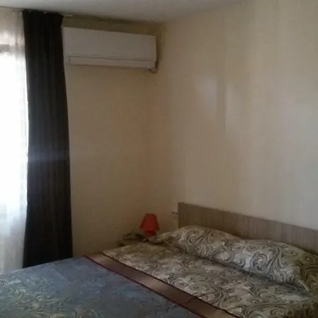 Къща За Почивка Смокиня